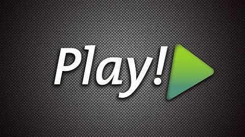 Tutorial Desenvolvimento WEB JAVA Play Framework MVC