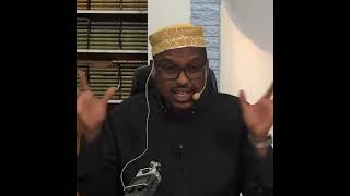 Sabr iyo Salaad❤️#sheikh_mustafe #wacdi_iyo_waano