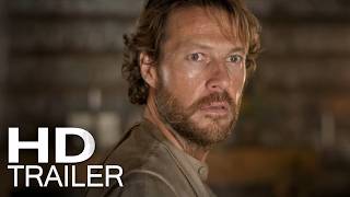 UMA CASA NA PRADARIA | Trailer (2026) Legendado