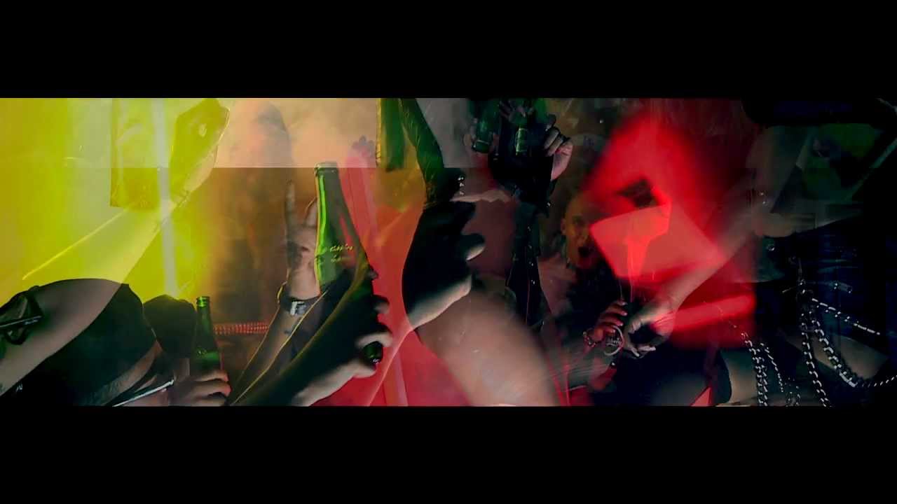 Watch Emilio Jonsyn - Down (Official Video) HD on YouTube Watch Emilio Jonsyn - Down (Official Video) HD on YouTube