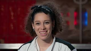 Hell's Kitchen  S24 E13 | 4