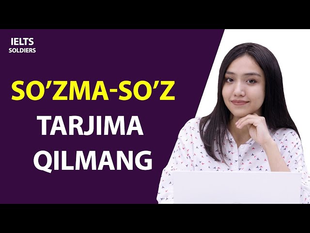 Dik va kamming video uning mushuk ishqalab Shaxsiy porno rasmlar va videolar