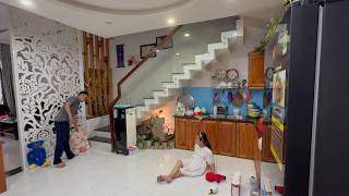 A Simple Game, A Lifetime of Memories ❤️ screenshot 5