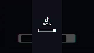 Didew Yeni Tiktok Videosu