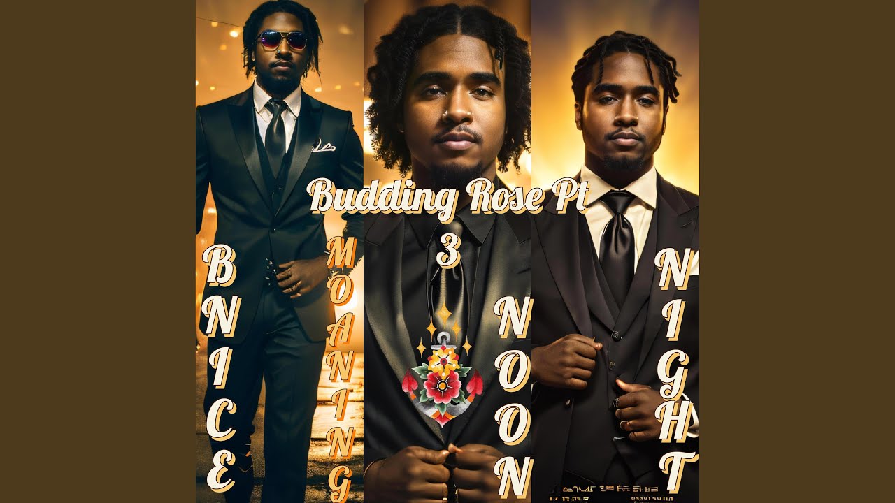 YOU SHOULD BE WITH ME