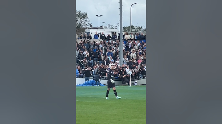 “DERBY QUICKBOYS VS KATWIJK! 😱🤣” #shorts #football #funny #viral