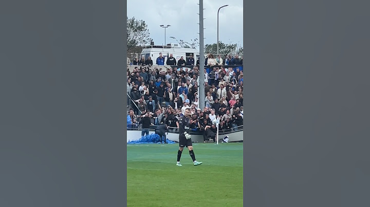 “DERBY QUICKBOYS VS KATWIJK! 😱🤣” #shorts #football #funny #viral