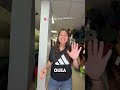 🚨 PANAMÁ, ARRANCÓ LA GRAN LOCURA 🚨 Esto NO es una promo más. Es una LIMPIEZA TOTAL DE BODEGA en...