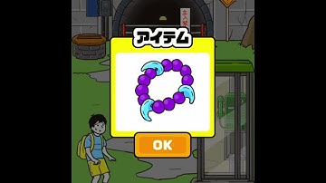 Somebody help me 😭 Ghost attack #shorts #gaming