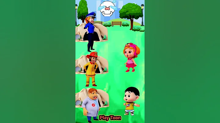 #shorts #viral #trending #funny #comedy #cartoon #viralvideo #video #viralshorts #shortvideo