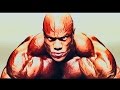 PHIL HEATH vs. EVERYBODY - 2017 Motivation