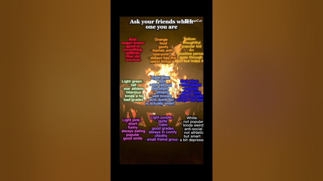 Which one are you????? #phonk #music #song Which one are you????? #phonk #music #song