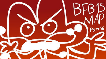 BFB 15 MAP : Part 56