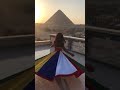 Tanoura Dance In Giza Egypt 2019 