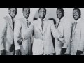 The Drifters - Spanish Harlem