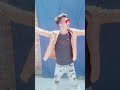 Frieds ke sath masti dance stutus youtube friends dancelover masti