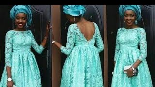 HOW TO DETERMINE FRONT LENGTH AND BACK LENGHT MEASUREMENTS PERFECTLY (TIPS AND TRICKS)