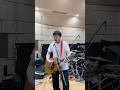 【3月29日まで!!】」「全国ツアー2026 "FIRST CRY!!"バンド編&弾き語り編」アルバム予約者チケット先行申込受付中!!🎵竹原ピストル「ばっちこ〜い!!」