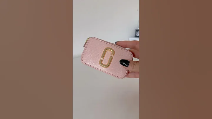 Pack my mini makeup bag 💄👛🎀 #minimakeup #minibag #wimb #shorts #makeup #cosmetics #asmrsounds