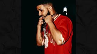 Drake, Partynextdoor Type Beat, R&B Instrumental - Late At Night