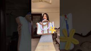 Daily objects half price sale haul @DailyObjects #shoppinghaul #dailyobjects #haulvideo #tech #gifts