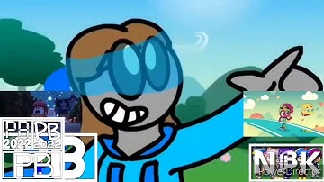 [REUPLOAD/Sparta Remix] PMLE789