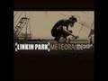Linkin park  meteora songs 810
