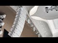 Sound Solutions for Hotel Banquet Halls