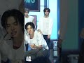 [Show Champion Fancam 4K] ANSHIN (안신) Slays with INSANE Skills! 🎤