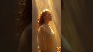 🌙 3  ORAÇÃO DA NOITE “ENTREGUE TUDO A DEUS ANTES DE DORMIR"