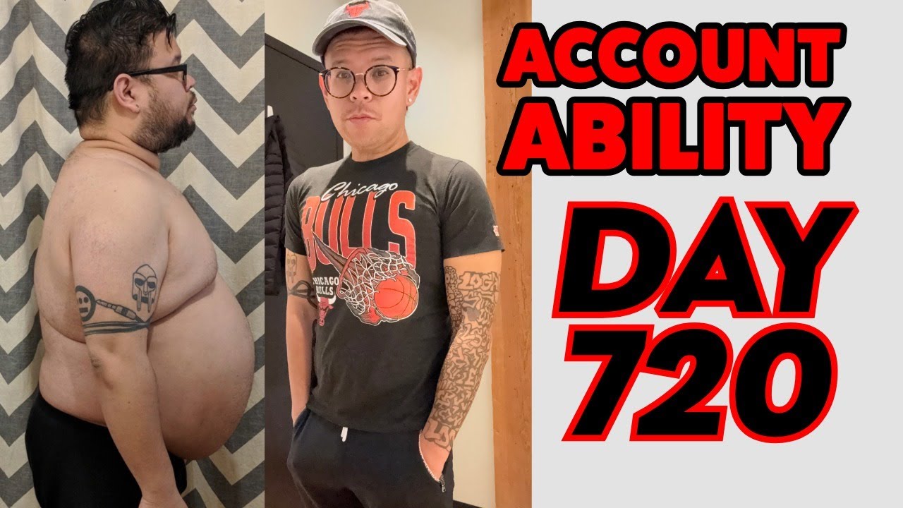 Fast. Feast. Repeat. | FASTING AND WEIGHT LOSS SUCCESS