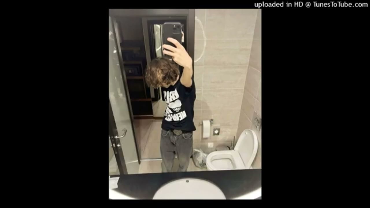 [FREE] No1r x Mylancore Type Beat - Money prod. DripBeats