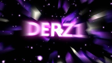 Intro - DERZ1