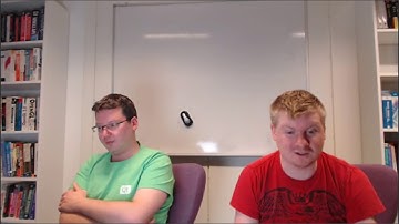 AMA about graphics in Qt {on-demand webinar}