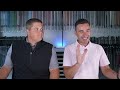 DRAW & FADE BIAS DRIVERS // Finding the largest lateral dispersion possible