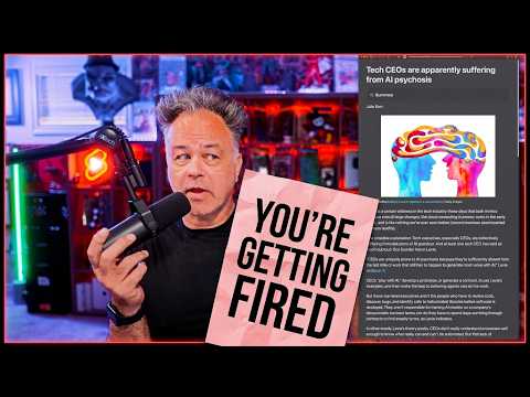 The Odfl4us Controversy: What The Experts Don't Want You To See