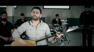 Ozan Harmani - anladım ki vazgeçemem - HD  by Tanju Duman Resimi