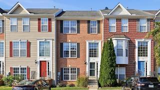104 Green Fern Cir video tour