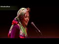 بانو سیما بینا موسیقی جنوب خراسان لیلا خانم Sima Bina بانو سیما بینا موسیقی جنوب خراسان لیلا خانم Sima Bina