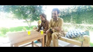 Gharib/Maldar Old video daggar vines new funny video in malaysia