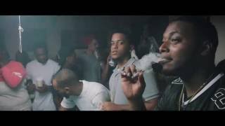 Tae Blow - Don't Know Me (Remix) ft. Don Pillz, Bonka, Beezy, and Lil Rip