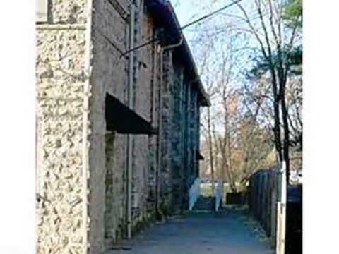 118 Brandywine Ave, Downingtown, PA home video tour
