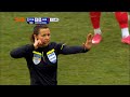 Чемпионат Украины по футболу 2021 | Динамо - Минай - просмотр VAR: была ли игра рукой Пиняшко
