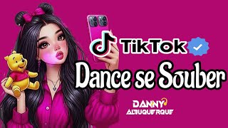 Dance se souber~ {TikTok} 2024🎶💜