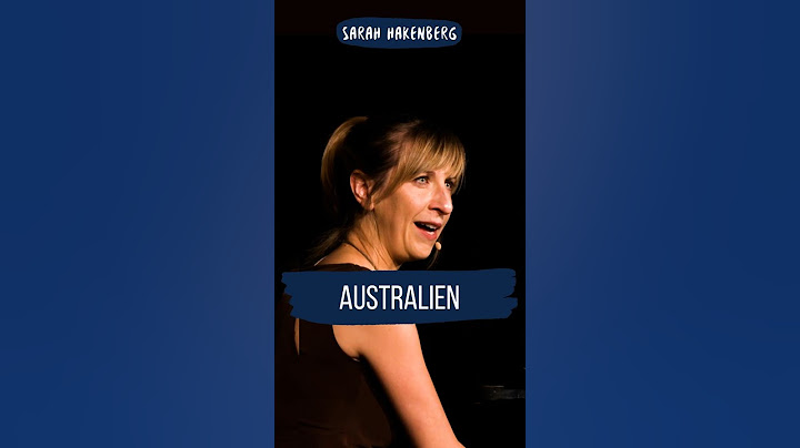 Bock auf einen kleinen Urlaub ins Warme?😜 Frohes neues Jahr euch allen! #urlaub #australien #meer