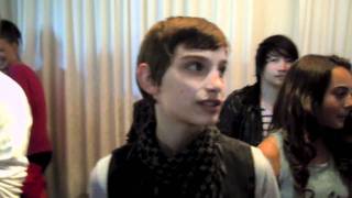 Celebrity Andy Scott Harris: Barbie 'So In Style' Pastry Shoe Launch Wealth