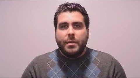 Grouphub Founder Introduction