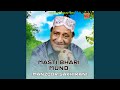 Masti Bhari Moond