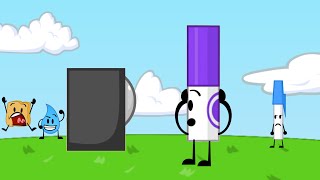 BFDI VIEWER VOTING 2 - speaker box returns.?