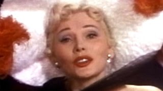 Actress Zsa Zsa Gabor dies of heart attack at 99 Actress Zsa Zsa Gabor dies of heart attack at 99